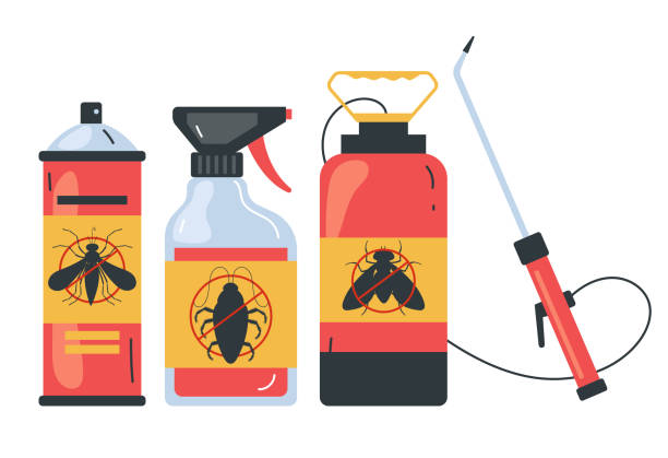 Best Affordable Exterminators  in Benton, AR